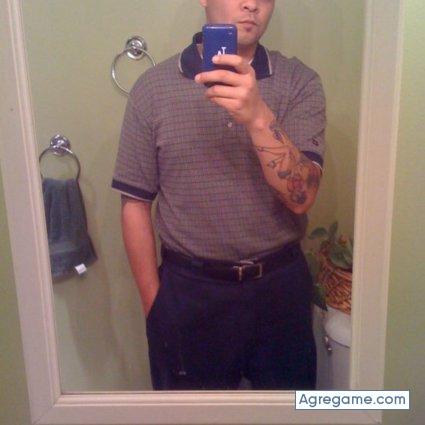 Jcleon1119 chico soltero en San Diego