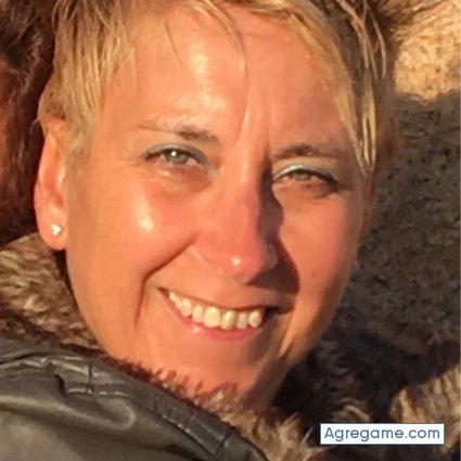 Cristinam1932 chico soltero en Guadalupe