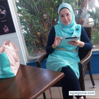 seulehelms chica soltera en Saratoga Springs