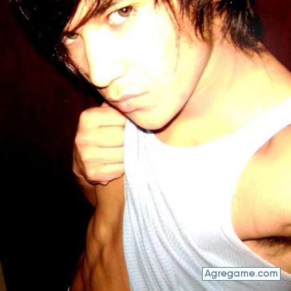Matiias lopez