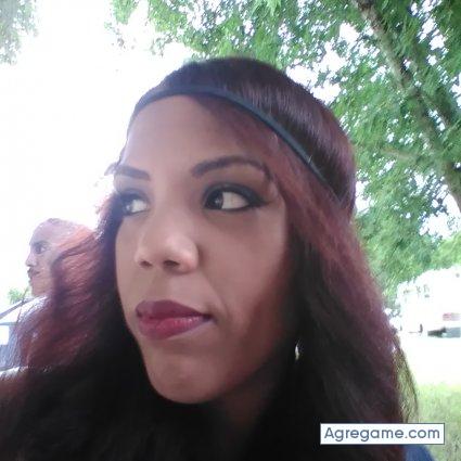 La_lilly28 chica soltera en Springfield