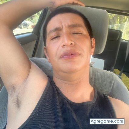 Oscargonzales56 chico soltero en Belle Glade