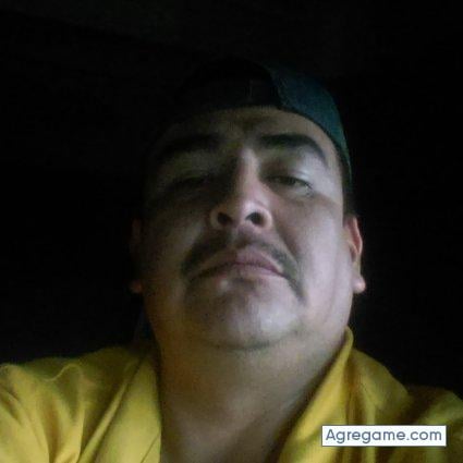 Ramportes chico soltero en Queréndaro