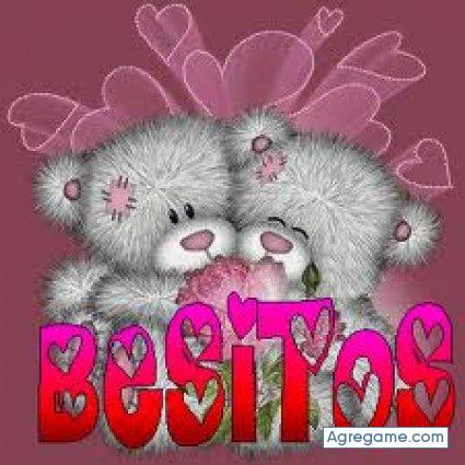 rauilruizsuarez chico soltero en San Luis Potosí