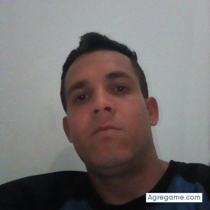 Online dating de santoña Online dating de santoña