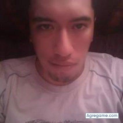 ramonolivera1518 chico soltero en Villa Elisa