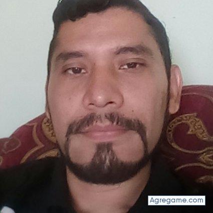 NoeOrtiz15 chico soltero en Zacatecoluca