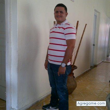 francisco123 chico soltero en Cancino Adentro