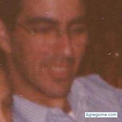 sebian016 chico soltero en Necochea