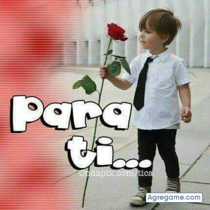 Rufo001 chico soltero en San Pedro Sula