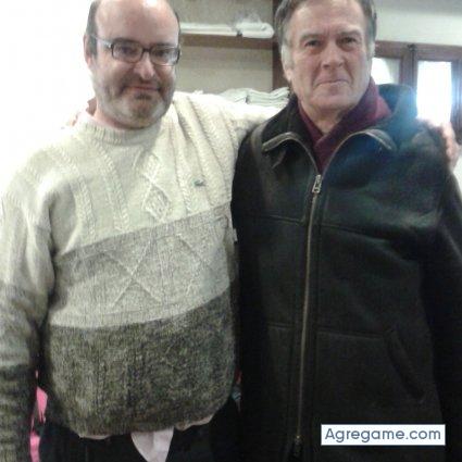 cisnenegro chico soltero en Arroyomolinos