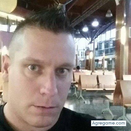 alexdiver chico soltero en 