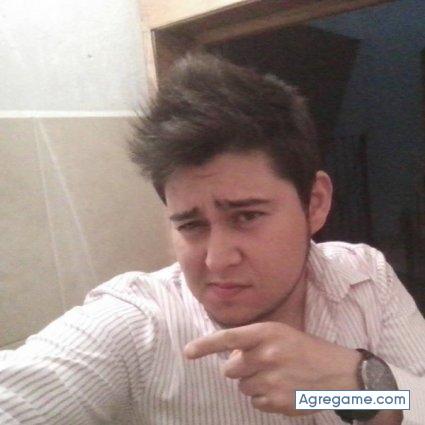 zzamiir chico soltero en Nanchital De L