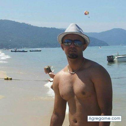 usmanbaba chico soltero en 