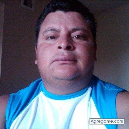 werclein chico soltero en Pichucalco