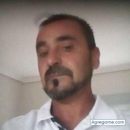 jaimevaldivia7968 chico soltero en La Linea De Concepcion