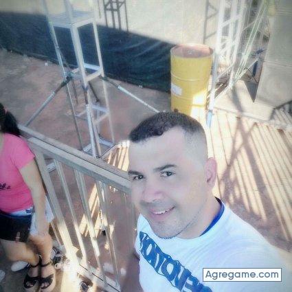 alcyyalrramambre chico soltero en Abayuba