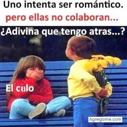 51324189 chico soltero en San Lucas Sacatepequez