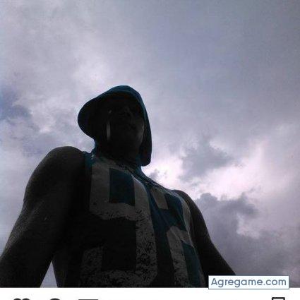 miguelhernandez9769 chico soltero en Lejanías