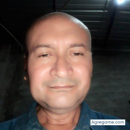 Sabiomaximo chico soltero en Guayaquil