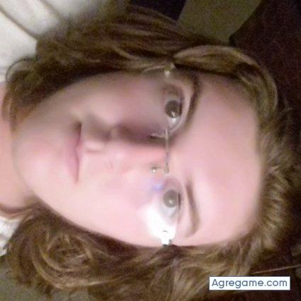 Berny66 chico soltero en Nuevo Casas Grandes