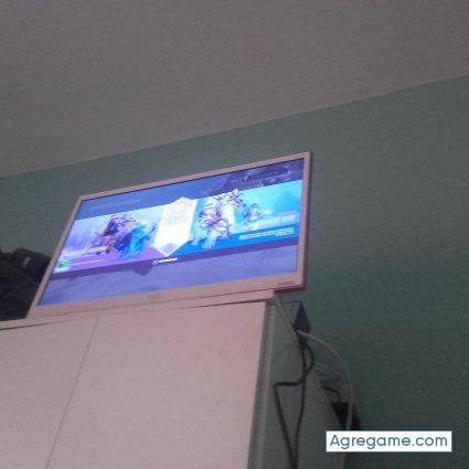 mateonico chico soltero en General Belgrano