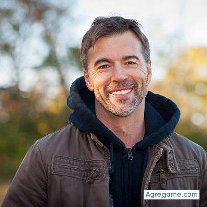 Carlos13000 chico soltero en Albox