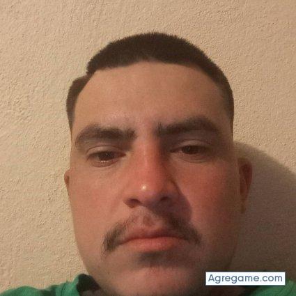 danylpoez chico soltero en Nava