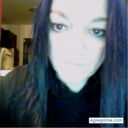 maria12 chica soltera en Ensenada