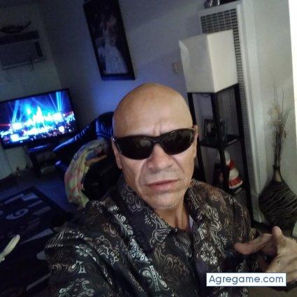 josealfredo2021 chico casado en Nashua