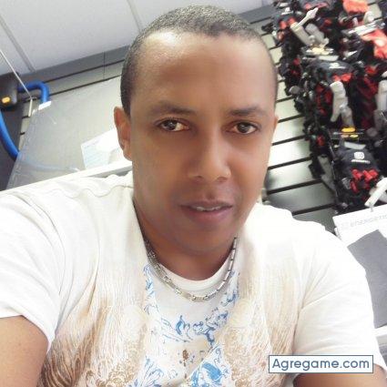 loane5 chico soltero en 