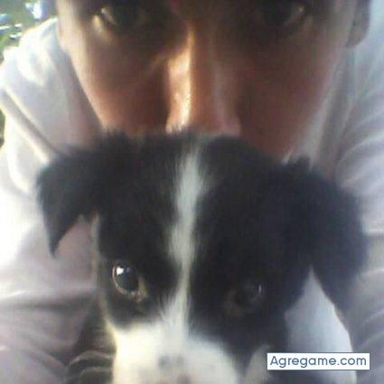 andresvera5833 chico soltero en Portland