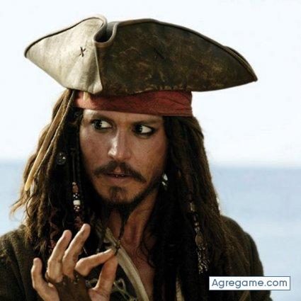 carpedisex chico soltero en La Puebla De Alfinden