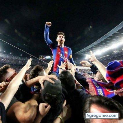 leonelzepeda chico soltero en Ciudad Barrios