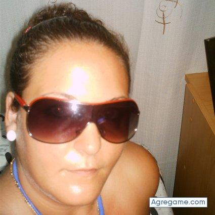 AINOA chica soltera en San Juan de Moro