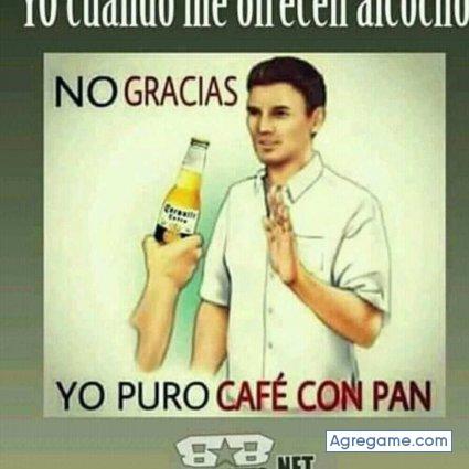 luisantonio197 chico soltero en La Mendieta