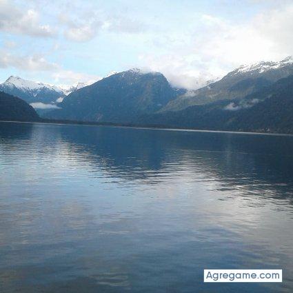 juandelgado5654 chico soltero en San José De La Mariquina