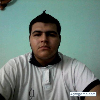 gonza22_18 chico soltero en Colón