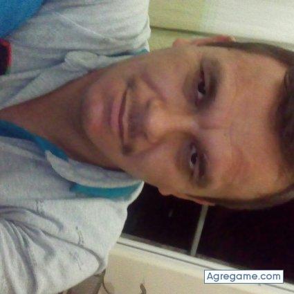 germansoto28 chico soltero en Maravatío