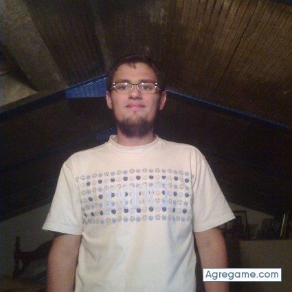 PaKoO chico soltero en Mollina