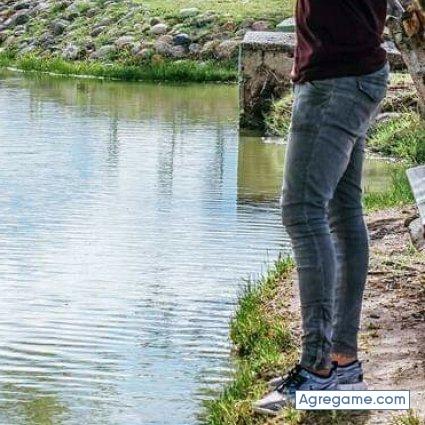Foto de Josh, 29 años en Tegucigalpa