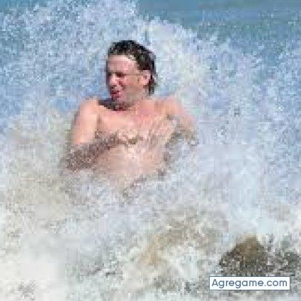 JCBuscandote chico soltero en Curacaví