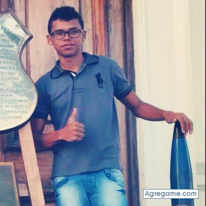 emanuellima chico soltero en 