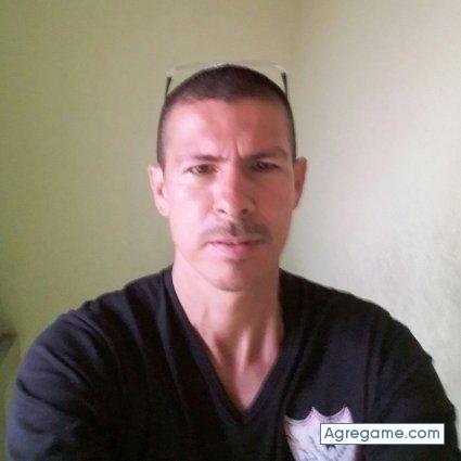 henrysinuco chico soltero en Bucaramanga