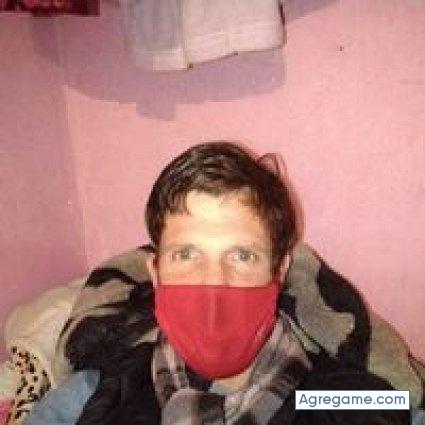 manuelvasquez8011 chico soltero en Mexicali