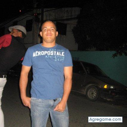 marcolife11 chico soltero en Imbert