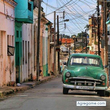 Riccardo2292 chico soltero en Coñaripe