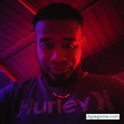 johanso chico soltero en Sabana Grande De Boyá