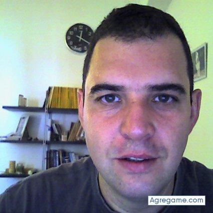 lealdulceman chico soltero en La Montañeta Galdar