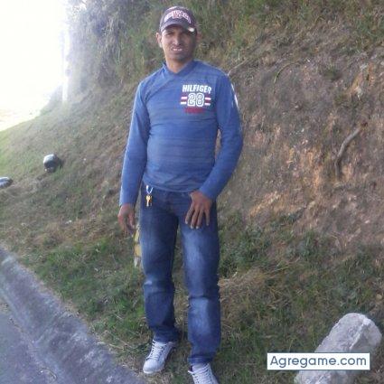 JCCJ1976 chico soltero en Galeras